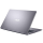 ASUS X515JA-BQ2633 i5-1035G1/8GB/256 - 733326 - zdjęcie 6